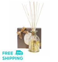 Reed Diffuser 250 ml [ MA CHANDELLE ]