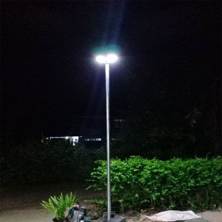 wowowow-รุ่นใหม่-900w-โคมไฟถนน-square-light-900w-ไฟถนน-ไฟโซล่าเซลล์-พลังงานแสงอาทิตย์-ราคาสุดคุ้ม-พลังงาน-จาก-แสงอาทิตย์-พลังงาน-ดวง-อาทิตย์-พลังงาน-อาทิตย์-พลังงาน-โซลา-ร์-เซลล์