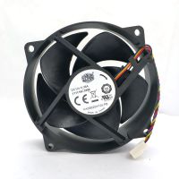 New Original FA09025H12LPB DC12V 0.36A 4Lines PWM for Intel 115X 1151 1150 1155 Computer CPU cooling fan