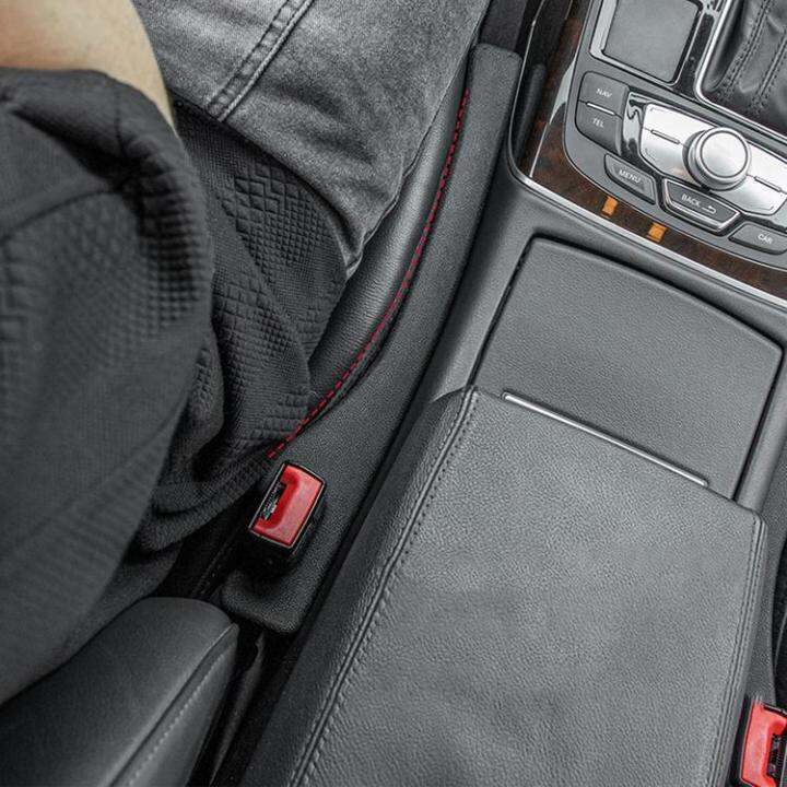 car-crevice-catcher-blocker-car-seat-stopper-filler-seat-crevice-crack-plug-drop-blocker-prevents-glasses-keys-mobile-phones-from-falling-into-the-crevice-typical