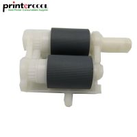 【COOL】 Einkshop 1Pc Pickup Roller สำหรับ Brother DCP 7055 7060 7065 7070 HL 2130 2132 2135 2220 2230 2240 2250 2270เครื่องพิมพ์ LY2093001