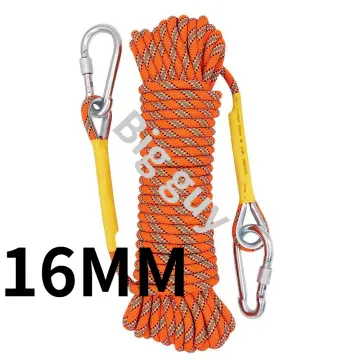 Shop Safety Rope 16mm online - Feb 2024