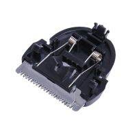 R 2PCS Replacement Blade Hair Trimmer Cutter Barber Head For  QC5115 QC5120 QC5130 QC5125 QC5135