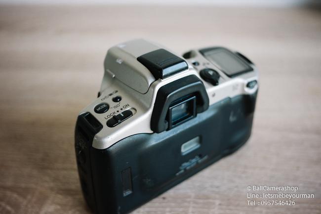 ขายกล้องฟิล์ม-minolta-a303si-super-serial-91803754