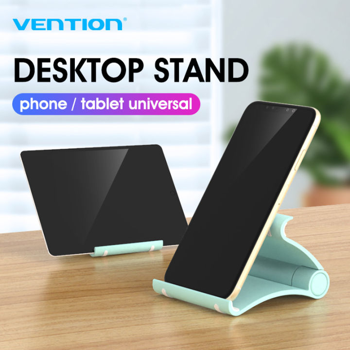 desk phone tripod