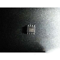 10PCS P2103NVG P2103NV P2103N P2103 SOP-8 In stock