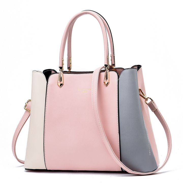 female-bag-2021-new-fashionable-color-matching-handbag-high-capacity-temperament-shu-womens-shoulder-inclined-shoulder-bag
