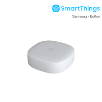 Samsung SmartThings Button (3rd Gen) ปุ่มควบคุมอุปกรณ์สมาร์ท