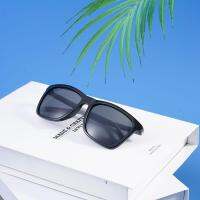 Polarized Sunglasses For Men And Women Dazzle Film Driving Glasses Sport Series Fishing Mirror Classic C3C5