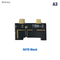 Witkitty สำหรับสวิตช์ Lite OLED Flex SX Core แก้ไข V1 V2 V3สาย Lite อุปกรณ์สายแพ TX PCB CPU