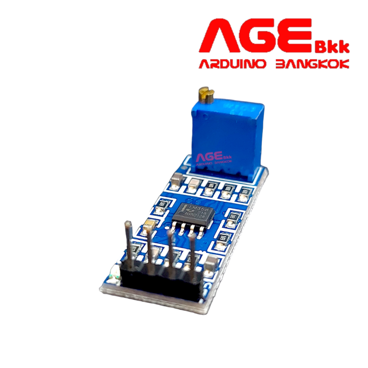 100-times-lm358-gain-signal-amplification-module-operational-amplifier-module