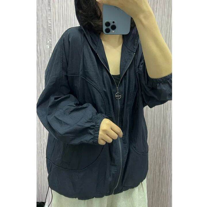 cc-2022-new-fashion-womens-jacket-beach-thin-uv-protection-coat-female-sleeve-hooded-jackets-outerwear