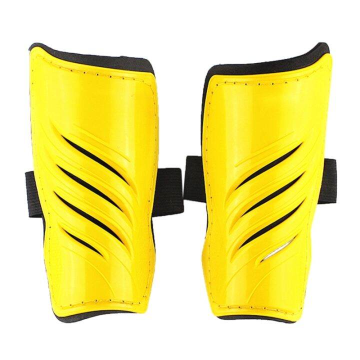 Soccer Shin Guards for Kids Youth, Shin Guard and Shin Guard Sleeves for Football Games Reduce