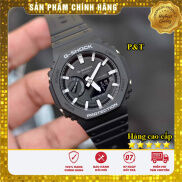 Đồng hồ Casio G-Shock GA-2100 - Phong cách - Đồng hồ P&T  7 màu lựa chọn