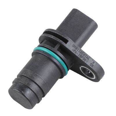 Crankshaft Position Sensor 06K906433B Golf