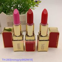 top✆ mengyiyi8629418 Channius Plump And Warm-Changing Lipstick Is Warm And Color-Changing Beautiful Lips Are Not Easy To Take Off Makeup Thousands Of People Thousands Of Colors Light And Long-Lasting Lipstick YTY