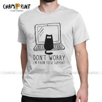 Shirt Programmer | Computer T-shirt | Nerd Shirt | Tee Shirt | Geek - Im Mens Shirt Tee - Aliexpress