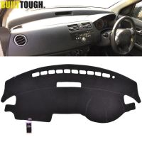 Xukey Fit สำหรับ Suzuki Swift Sport 2005 2006 2007 2008 2009 2010 Dashboard Dashmat Dash Mat Pad Sun Shade Dash Board ฝาครอบ