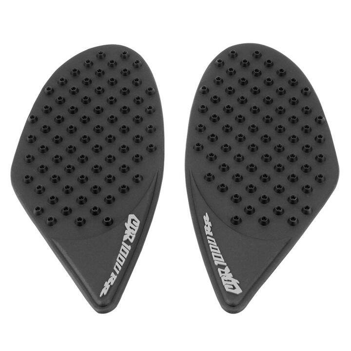 cbr1000rr untuk dijual