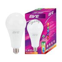 SuperSales - X1 ชิ้น - หลอดไฟ ระดับพรีเมี่ยม LED A80 E27 กำลัง 18 วัตต์ Warmwhite ส่งไว อย่ารอช้า -[ร้าน CHADTRATHANANz จำหน่าย อุปกรณ์งานช่างอื่นๆ ราคาถูก ]