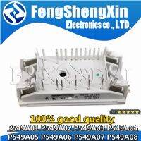 P549A01 P549A02 P549A03 P549A04 P549A05 P549A06 P549A07 P549A08 module WATTY Electronics