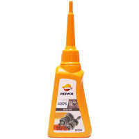 น้ำมันเฟืองท้าย REPSOL Qualifier Tranmission  80W-90 120ml พื้นฐาน