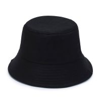 {You have a hat}L A Topi Bucket เพชรเทียมสำหรับผู้ชายฤดูร้อนกลางแจ้งลำลองหมวกแก๊ป Sunbonnet Fedoras แบนหมวกใส่ตกปลา CP178หมวกชายทะเล