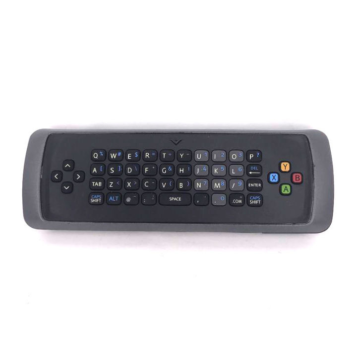 new-for-vizio-3d-tv-hdtv-remote-control-xrt-301-e3db420vx-m3d550sl-m3d470kd-smart-qwerty-keyboard-xrt301