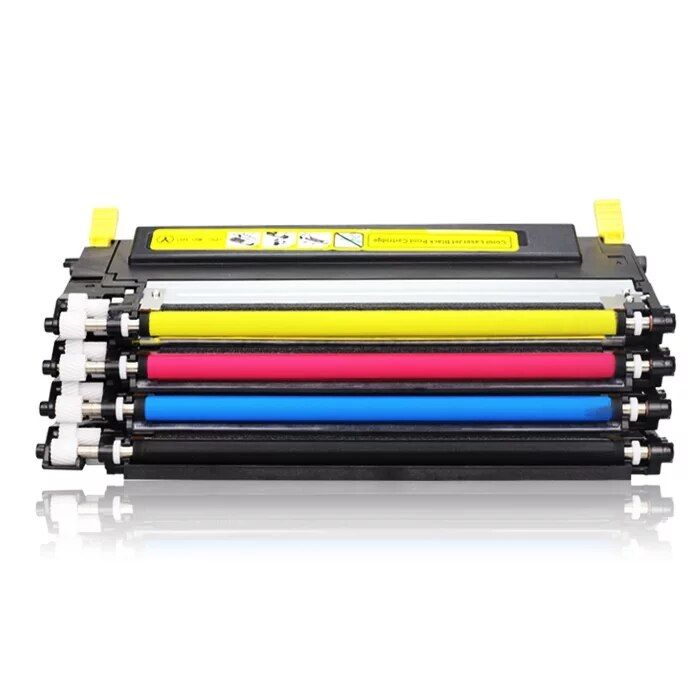 5aa-clt-k409s-clt-c409s-clt-m409s-clt-y409s-toner-cartridge-for-samsung-clt-409-clt-409-clp-310-clp-315-clx-3170-clx-3175-toner