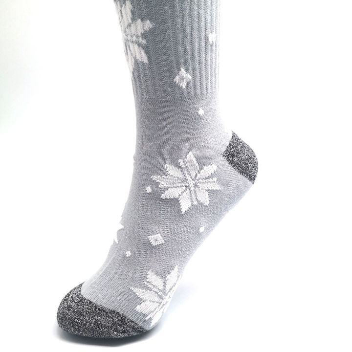stockings-womens-long-socks-thigh-high-skarpetki-damskie-medias-de-mujer-woman-knee-high-sock