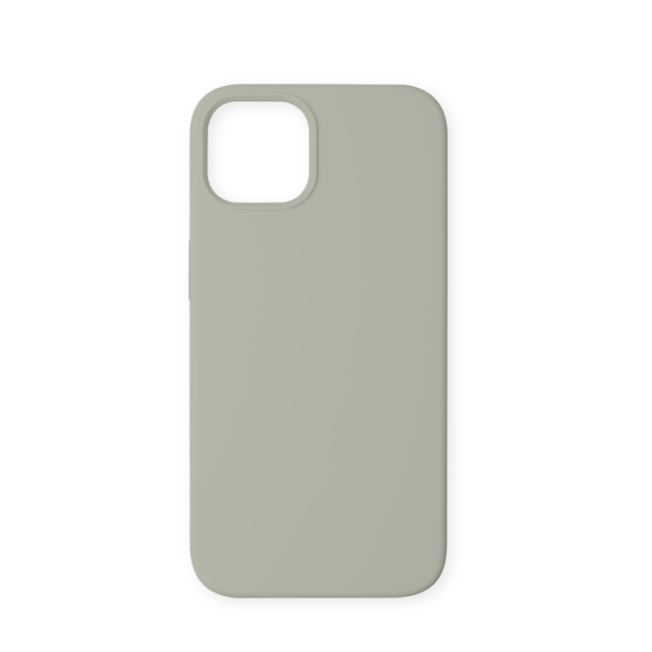 silicone-case-light-gray-colors