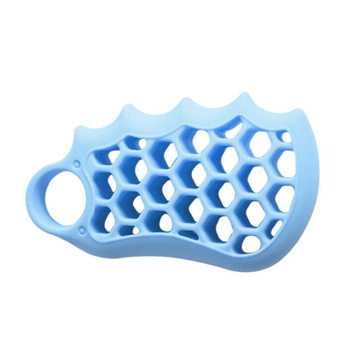 Hand Grip Strengthener Grip Strength Tranier,Forearm Grip Workout,Great