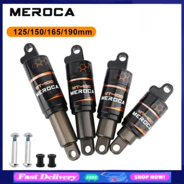 190mm shock online