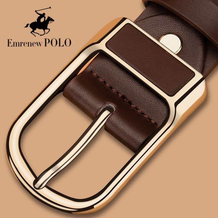 apragaz-pure-cowhide-pin-buckle-belt-automatic-high-end-business-and-leisure-new-contracted