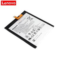 แบตเตอรี่ Lenovo PHAB Plus PB1-770N A7-30 L14D1P31 3500mAh ประกัน 3 เดือน