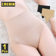 CMENIN GIRLS Nữ Quần Lót Định Hình Eo Cao Thoáng Khí Định Hình Cơ Thể Giảm
