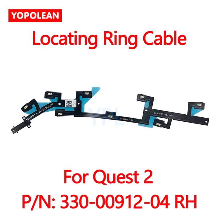 original-new-controller-locating-ring-flex-cable-for-oculus-quest-2-vr-headset-330-00912-04-rh