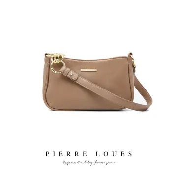 Pierre best sale loues original