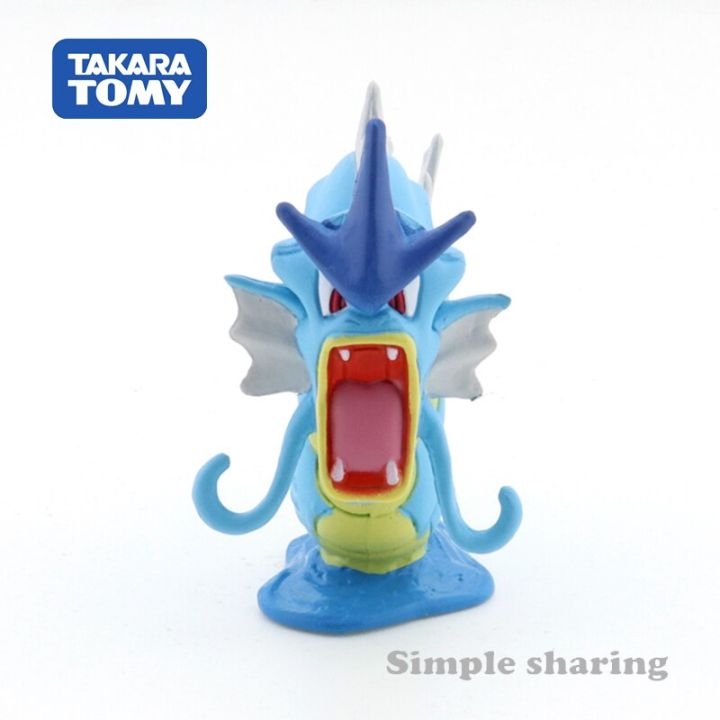 takara-tomy-moncolle-ms-20-gyarados-pokemon-monster-collection-มินิฟิกเกอร์