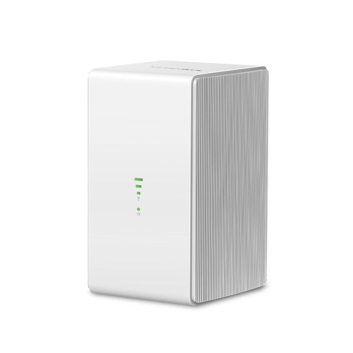 mercusys-mb110-4g-lte-wireless-n-300-mbps-router-เราเตอร์-อุปกรณ์ปล่อยสัญญาณอินเตอร์เน็ต-รองรับซิมทุกเครือข่าย-ais-dtac-true-nt-ของแท้-ประกันศูนย์-3ปี