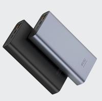 Eloop E37 แบตสำรอง (22000 mAh.) QC3.0|PD 18W