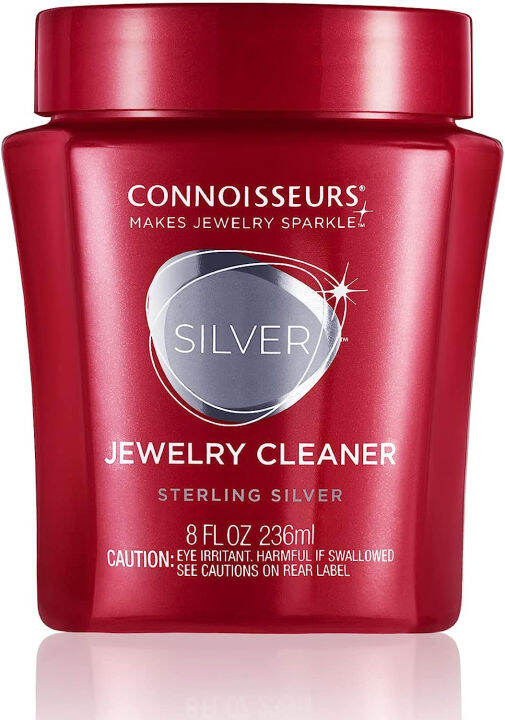 connoisseurs-silver-jewelry-cleaner-8oz