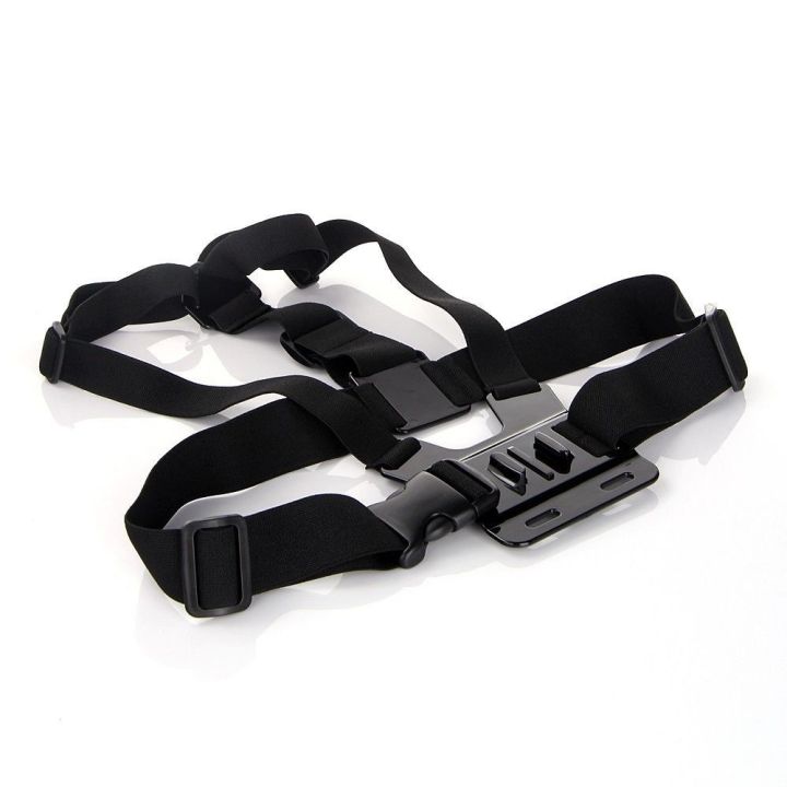 cod-orbmart-30in1-gopro-accessories-chest-belt-remote-wrist-belt-head-helmet-strap-bag-handheld-mount