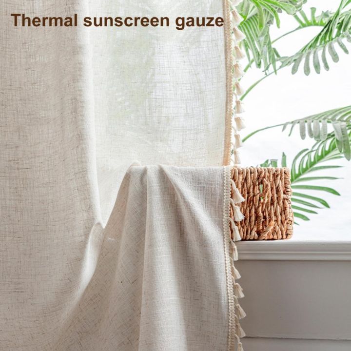 cc-window-gauze-soft-room-curtain-household-supplies