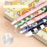 Cute Eraser Gomas De Borrar Kawaii School Supplies Cartoon Soft Erasers Drawing Borracha Goma De Borrar Stationery Gomme Rubber