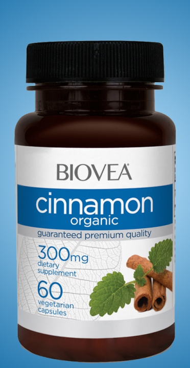 biovea-cinnamon-organic-300-mg-60-capsules