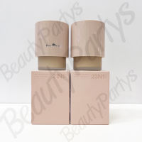 Laneige รองพื้นตัวใหม่ แบบ Foundation Glow