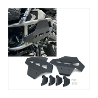 R1250GS Engine Cylinder Head Valve Cover Guard Protector for BMW R1250GS ADV R1250GS Adventure Motorcycle Accessories