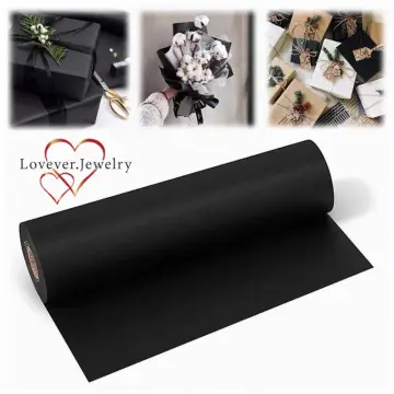 Shop Kraft Cardboard Paper Black with great discounts and prices online -  Nov 2023