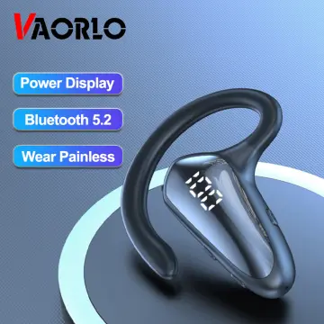 Single Bluetooth Earbuds Best Price in Singapore Jan 2024